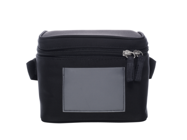Medela Kühltasche