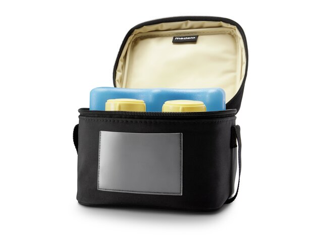 Medela Kühltasche