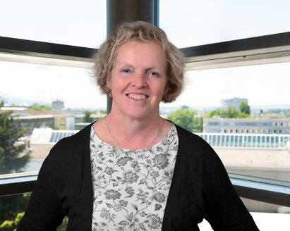 Photo de Helena Börjesson